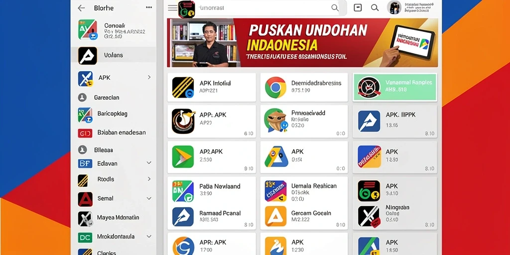 Promosi menarik yang memberikan nilai lebih bagi pengguna.