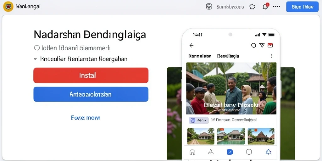 Fitur bonus yang menguntungkan untuk semua pemain.