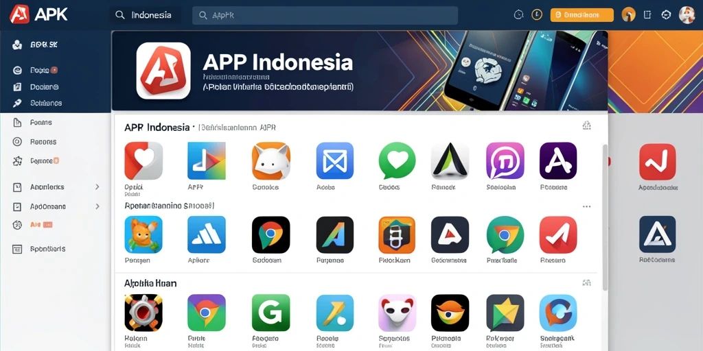 Fitur komunitas yang mendukung interaksi antar pemain.