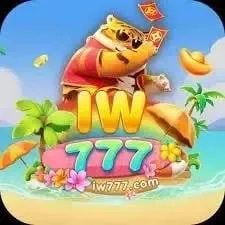 iw777 — ikon APK