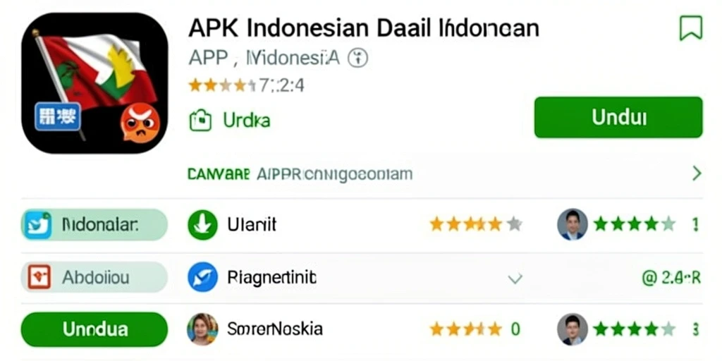 Tantangan level yang menantang dan mendebarkan.