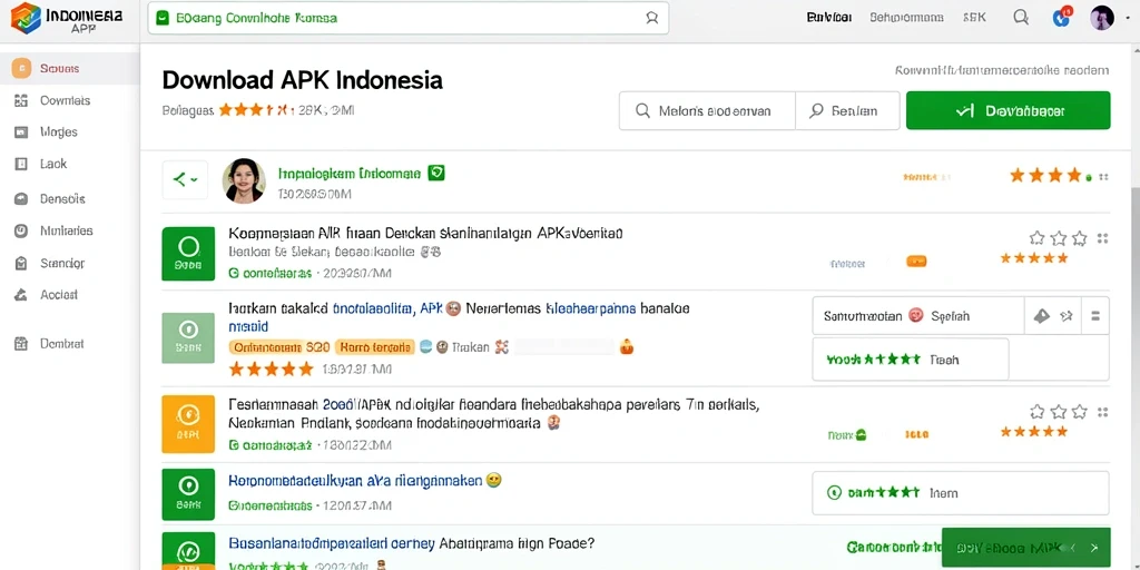 Fitur bonus yang membuat permainan semakin seru.
