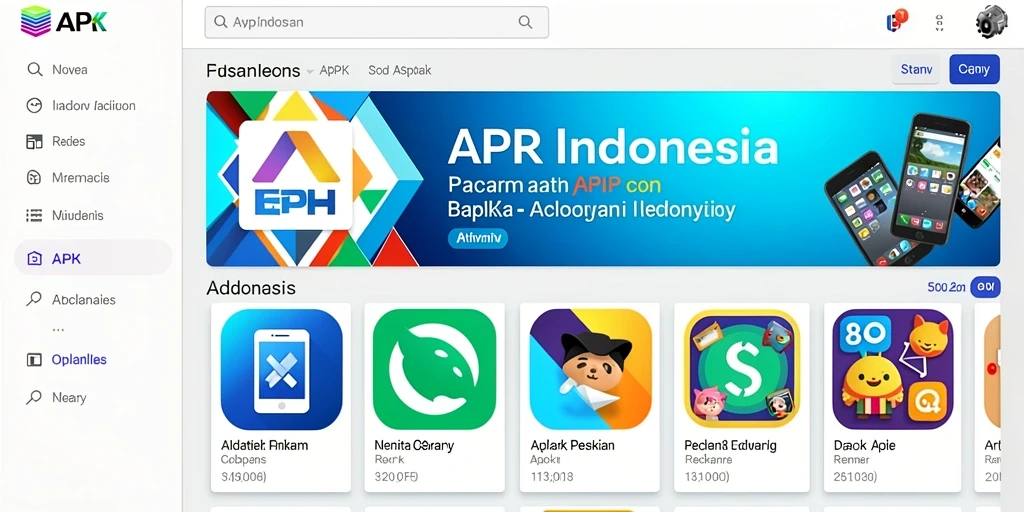 Komunitas pengguna yang aktif dan mendukung.