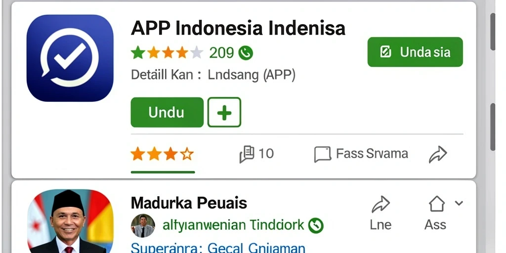 Bonus menarik dan promosi harian.