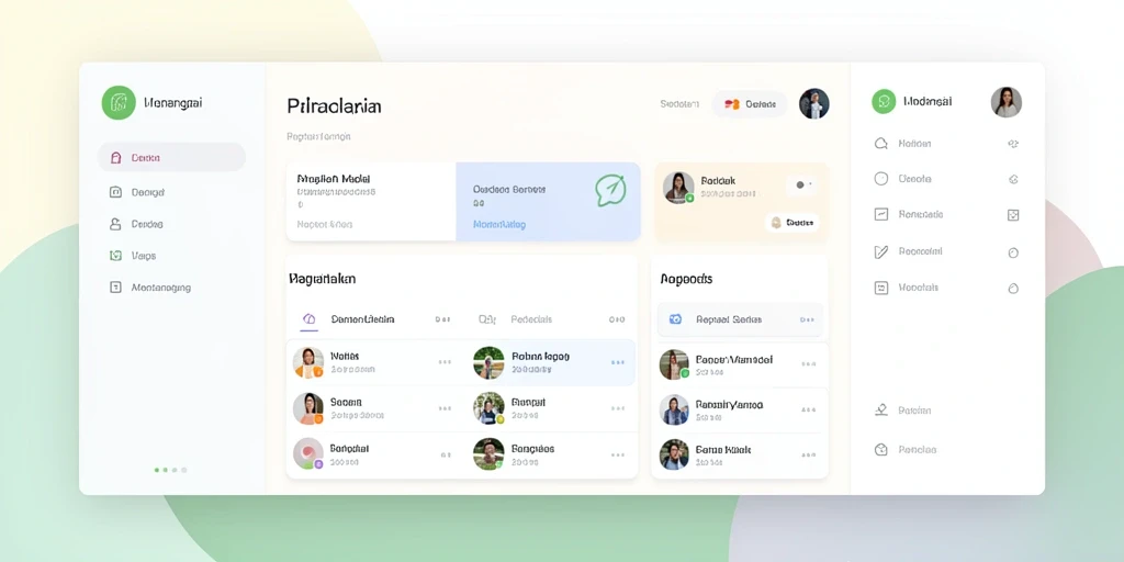 Momen seru saat berkompetisi di mode multiplayer.