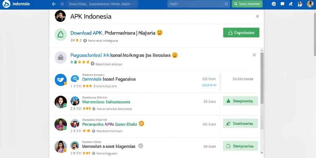 Momen seru saat berkompetisi di mode multiplayer.